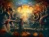 gothic wallpaper 64